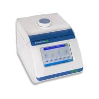 Thermal Cyclers