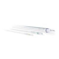 TLD Serological Pipets