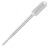 TLD Transfer Pipets