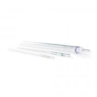 TLD Pipettes