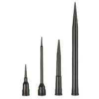 TLD Pipette Tips