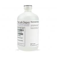 pH Storage & Cleaning Solutions