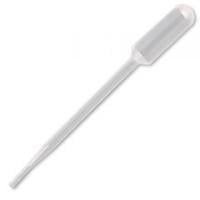 Transfer Pipets