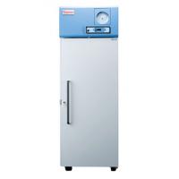 Manual & Auto Defrost Laboratory Freezers