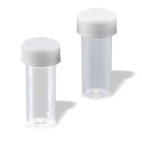 Sample Vials