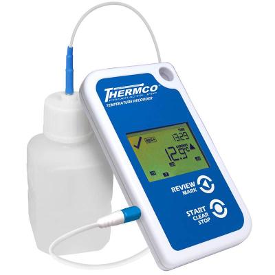 Lab Thermometer, Laboratory Thermometer | The Lab Depot
