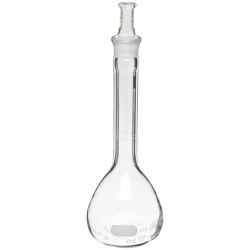 219 PYREX バタープリント レフセット　2p 219 PYREX バタープリント レフセット 2p 219 PYREX バタープリント