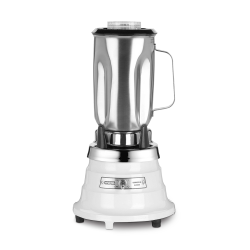 Single-Speed Laboratory Blenders |Waring