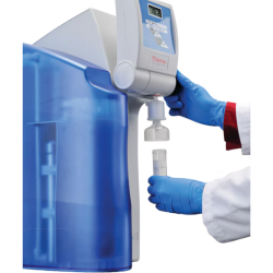 Barnstead™ Smart2Pure™ Water Purification System | Thermo Scientific