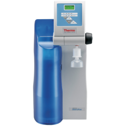 Barnstead™ Smart2Pure™ Water Purification System | Thermo Scientific