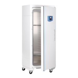 Venticell ECO Forced Air Convection Dry Heat Oven | BMT USA