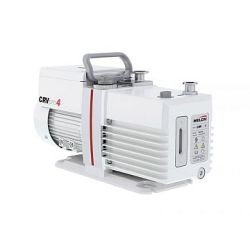 CRVpro Vacuum Pump Series | Welch Vacuum