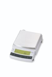 ＊＊専用＊＊アンダラクリスタル 　２４０２２３－０８ シエラネバダ産アンダラクリスタル☆宝石質/GemTanzanite 【世界