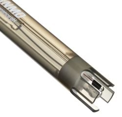 Orion™ Single Junction pH/ATC Triode™ | Thermo Fisher