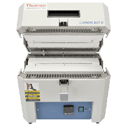 Lindberg/Blue M™ Mini-Mite™ Tube Furnaces | Thermo Scientific