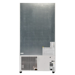 TSX Core Series Ultra-Low Freezer | Thermo Scientific