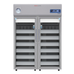 TSX Series Blood Bank Refrigerator | Thermo Fisher
