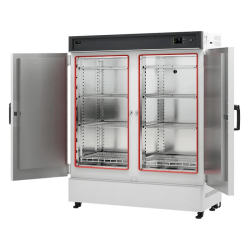 DKV Programmable Forced Convection Oven | Yamato Scientific