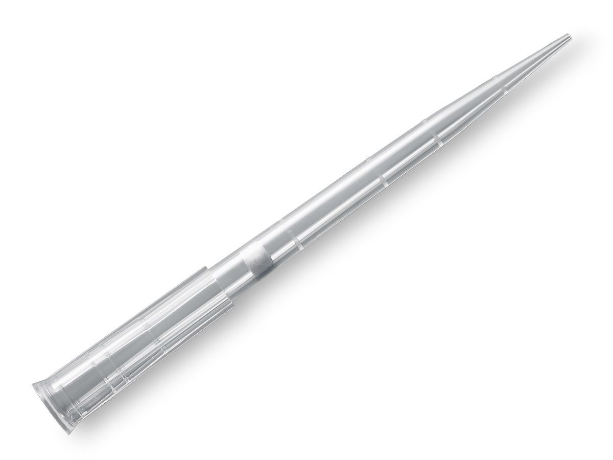 DeckWorks Hinged Rack Barrier Pipet Tips | Corning