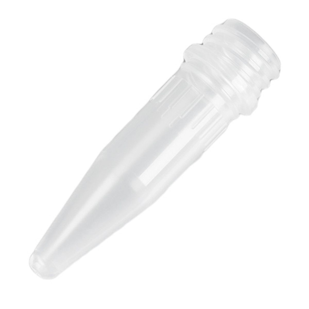 Screwcap Microtubes | Globe Scientific