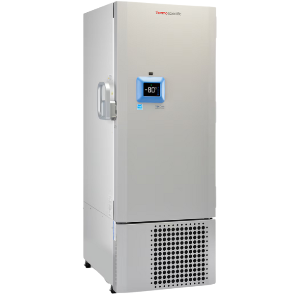 Buyu 19-4-cu-ft-tsx-core-series-