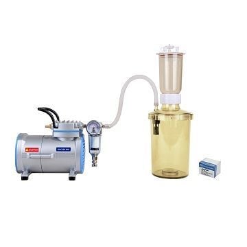 HeapUpOctaver プラッタ　fr HeapUpOctaver プラッタ fr POLIFAN flap discs zirconia