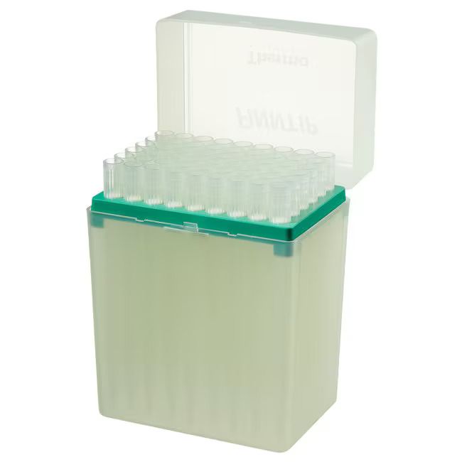 Finntip Filtered Pipette Tips Thermo Scientific finntip-filtered-pipette-tips-thermo-scientific