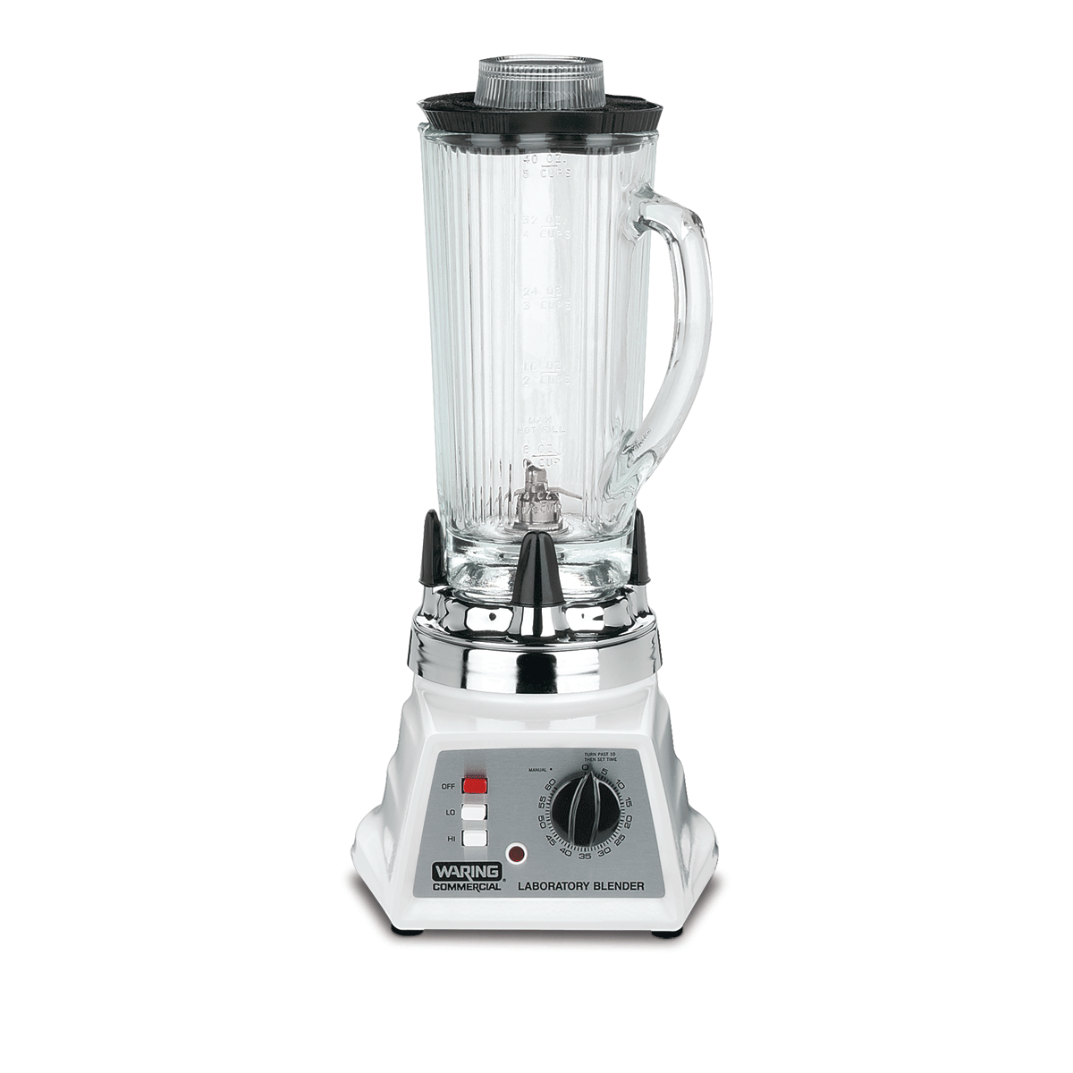 WARING ブレンダー 7010G-waring-glass-laboratory-