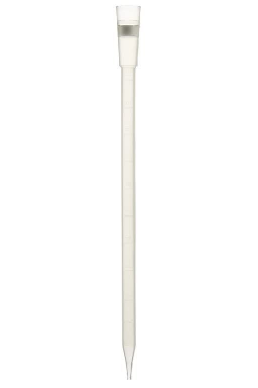 Finntip™ Flex™ Filtered Pipette Tips