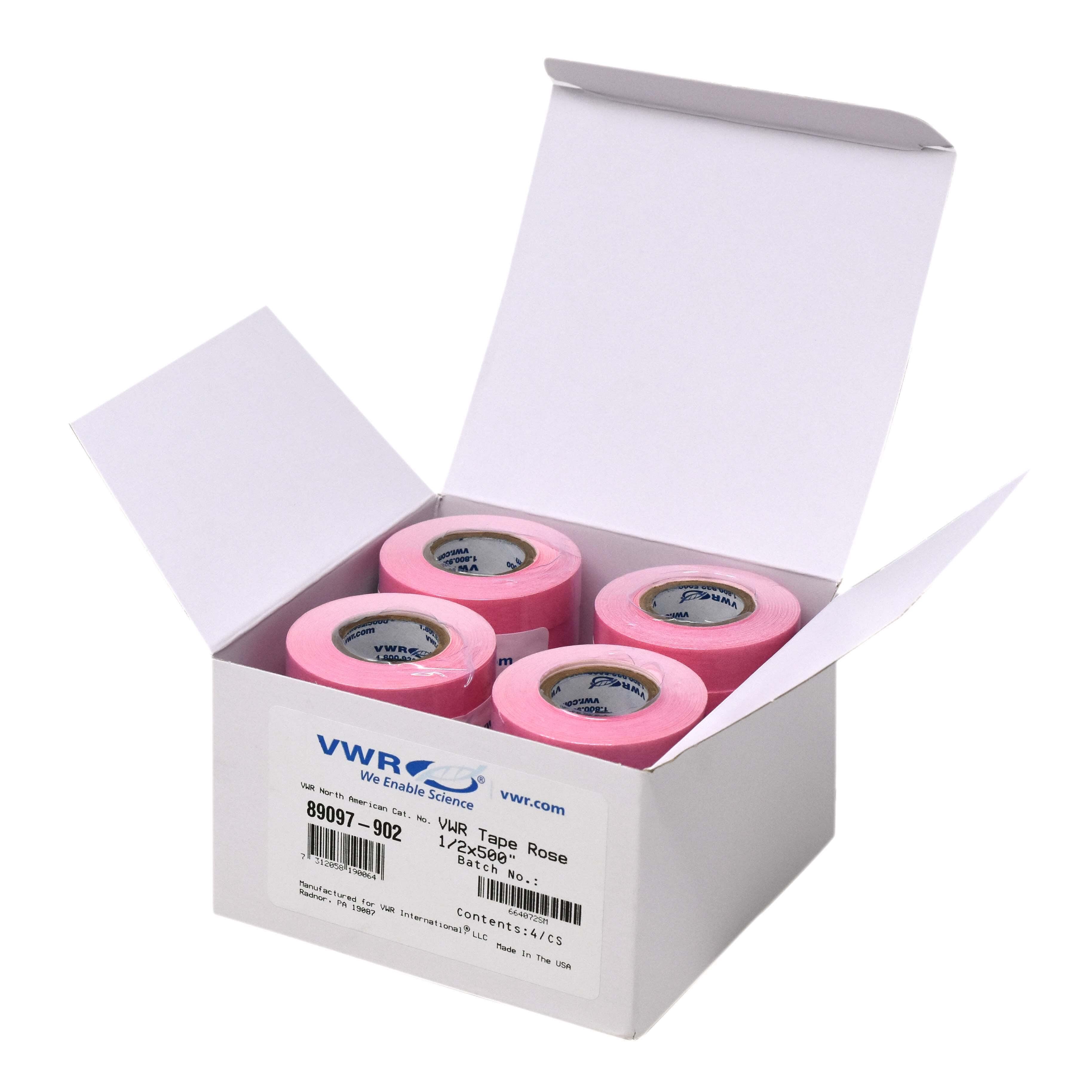 89097-902-pk-0-5-in-tape-rolls