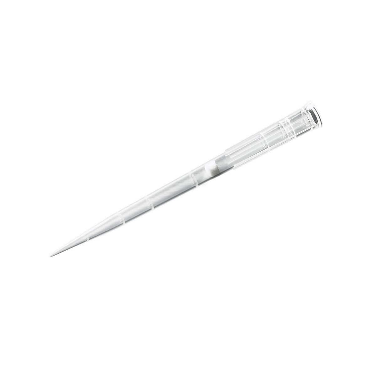 IsoTip Filtered Pipet Tips | Corning Life Sciences