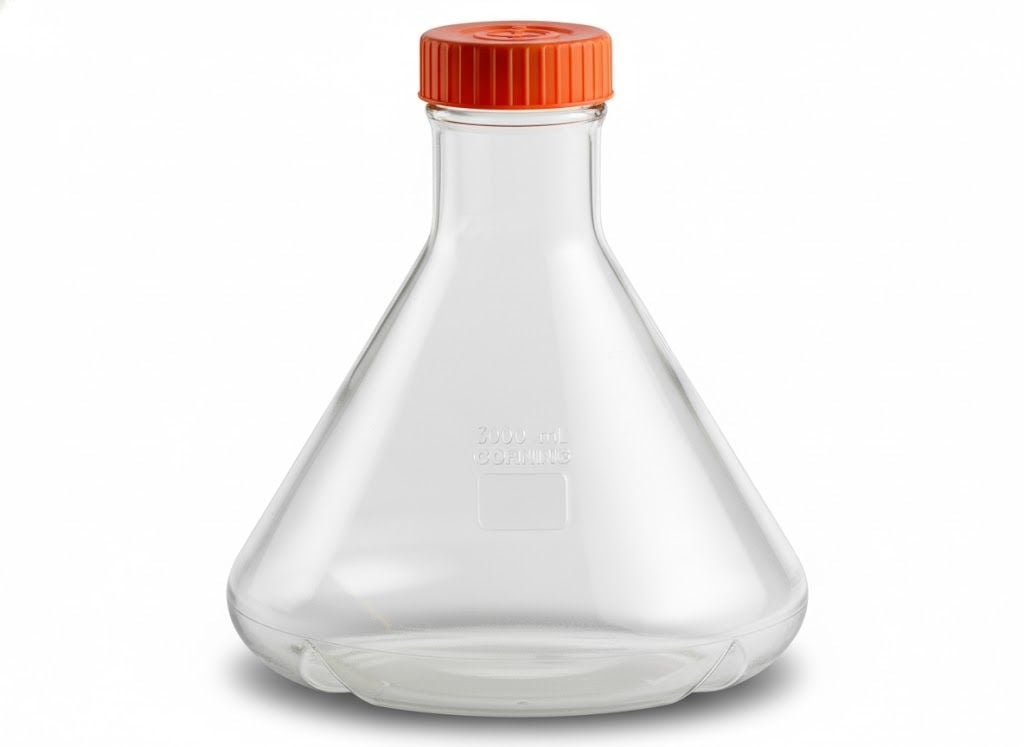 corning-3l-polycarbonate-