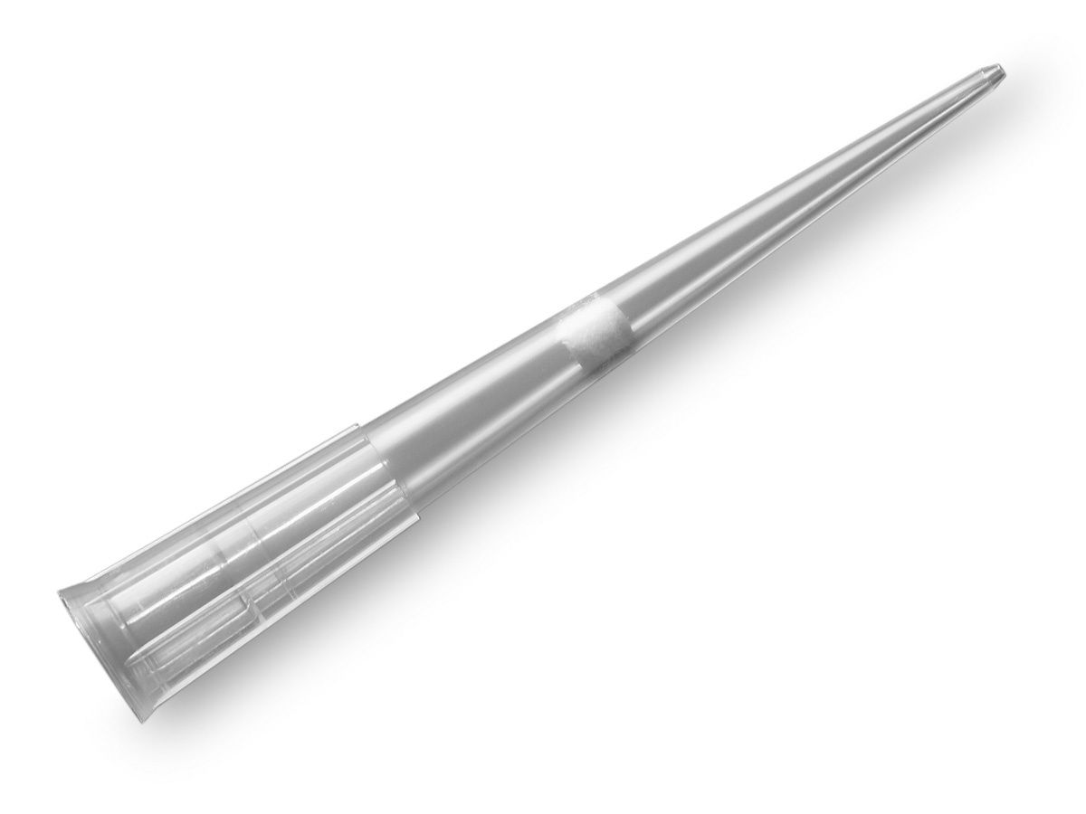 DeckWorks Hinged Rack Barrier Pipet Tips | Corning