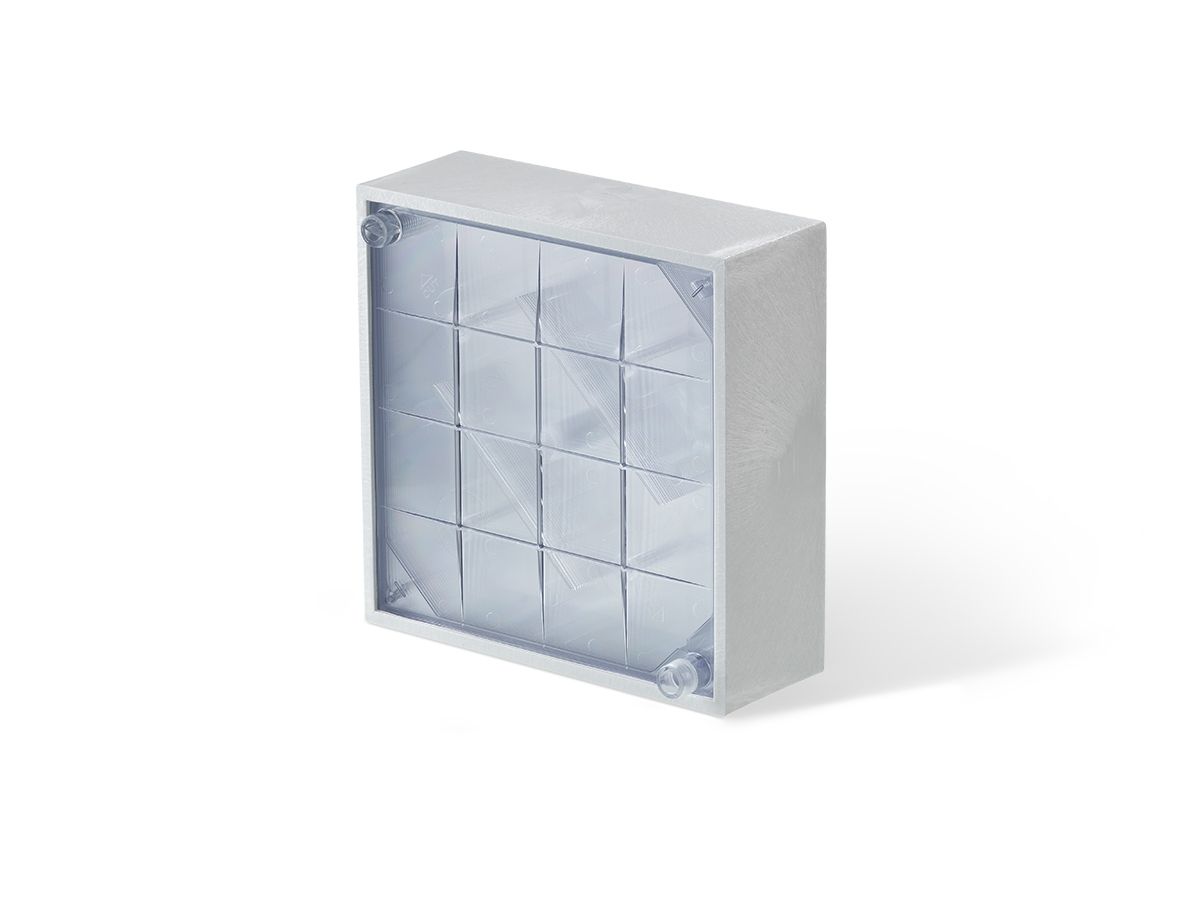 Cbc Module Photo CellCube Modules | Corning Life Sciences