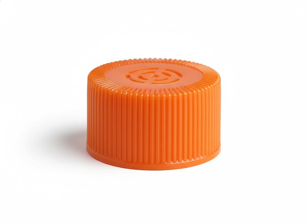 CellSTACK Caps | Corning Life Sciences
