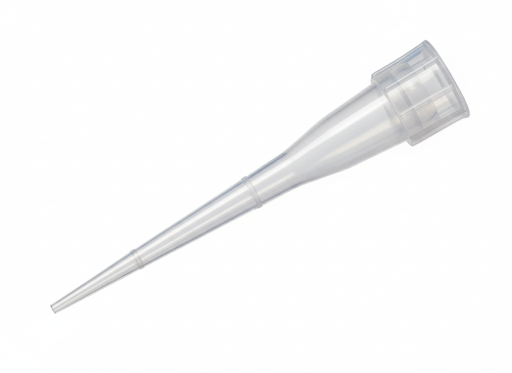 Microvolume Racked Pipet Tips | Corning Life Sciences