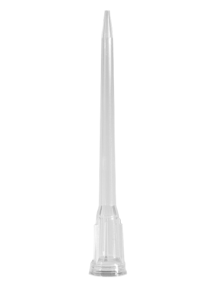Microvolume Racked Pipet Tips | Corning Life Sciences