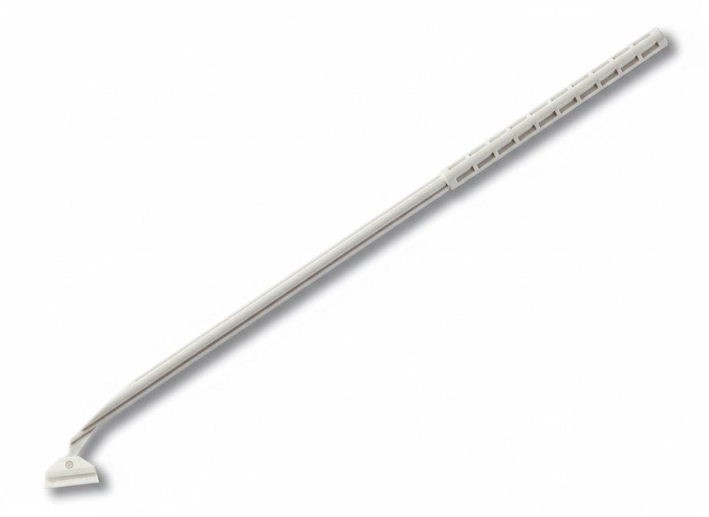 Sterile Polystyrene Cell Scraper | Corning Life Sciences