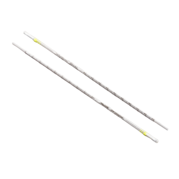 PAS1A-01 | Corning® Gosselin™ Transfer Pipette, 1 mL, Graduated, PE