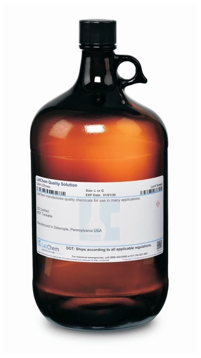 こじき大百科 Potassium gold(III) chloride 98 13682-61-6