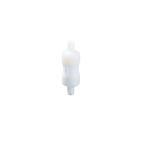 Water Filter Still Water Purifier Filter | Yamato Scientific