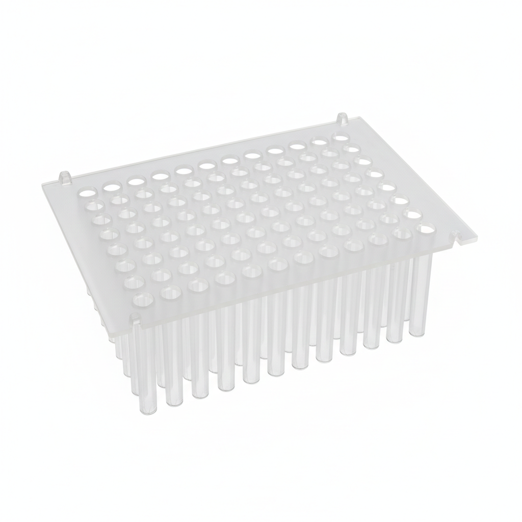 OptiWell Tip Combs | MTC Bio