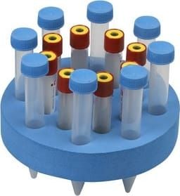 VX-200 Lab Vortex Mixer | Labnet