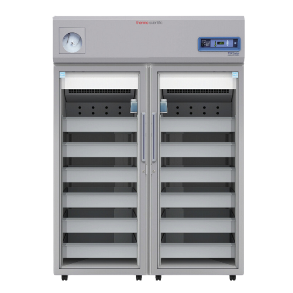 TSX Series Blood Bank Refrigerator | Thermo Fisher