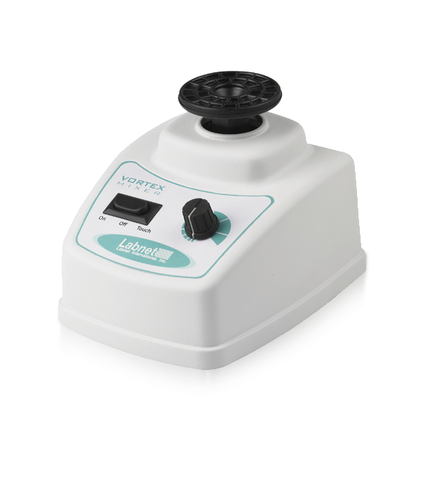 VX-200 Lab Vortex Mixer | Labnet