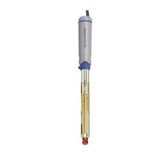 Orion&trade; ROSS Ultra&trade; Glass Bodied Combination pH Electrode