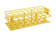 OneRack® Tube Rack
