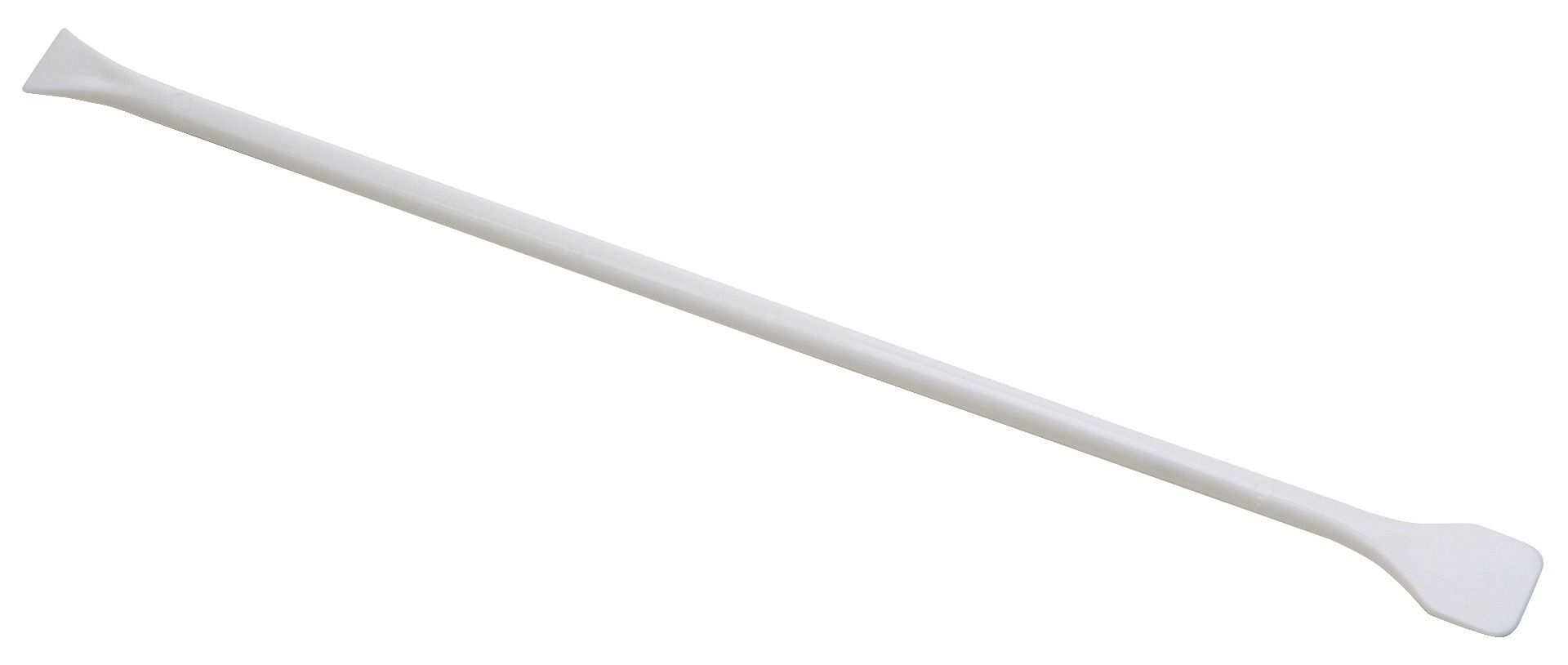 Polypropylene Spatula Stirring Rods