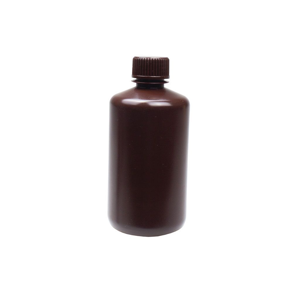 thumbnail image 2 of United Scientific™ 33466 | Laboratory Grade HDPE Wide Mouth 2 of 14