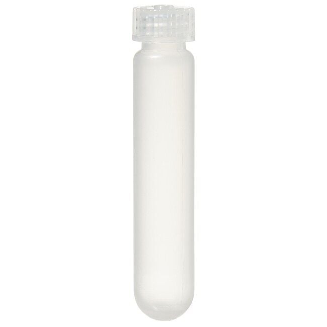 Nalgene Oak Ridge HighSpeed PPCO Centrifuge Tubes Thermo Fisher